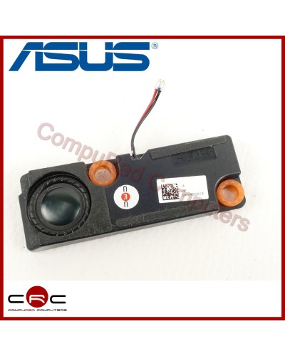 Speaker right Asus ROG Strix GL703GM GL703GS