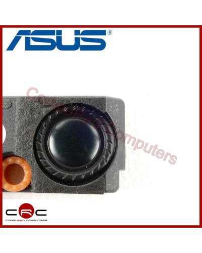 Speaker right Asus ROG Strix GL703GM GL703GS
