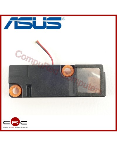 Speaker right Asus ROG Strix GL703GM GL703GS