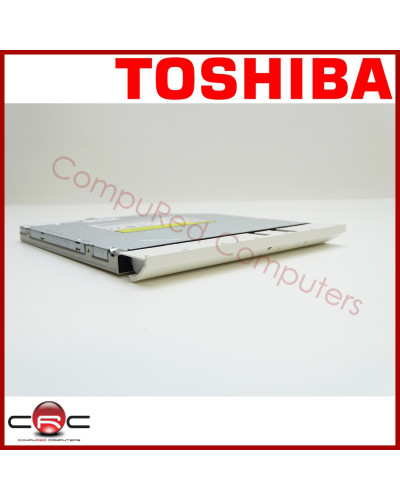 DVD Laufwerk Toshiba Satellite L50-B