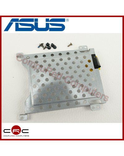 HDD Caddy Asus ROG Strix GL703GM GL703GS
