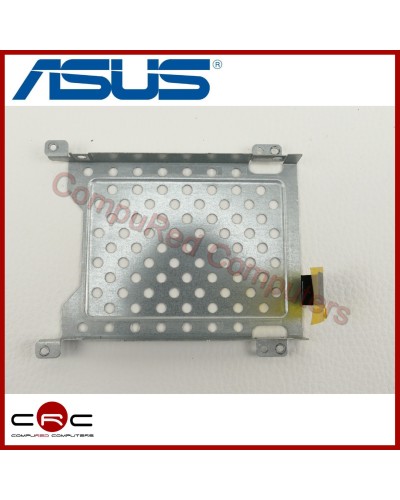 HDD Caddy Asus ROG Strix GL703GM GL703GS