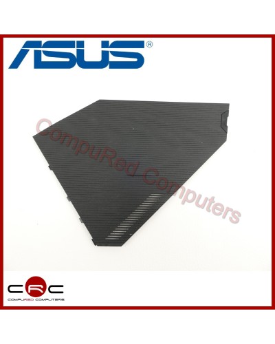 Tapa Inferior Asus ROG Strix GL703GM GL703GS