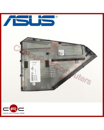 Tapa Inferior Asus ROG Strix GL703GM GL703GS