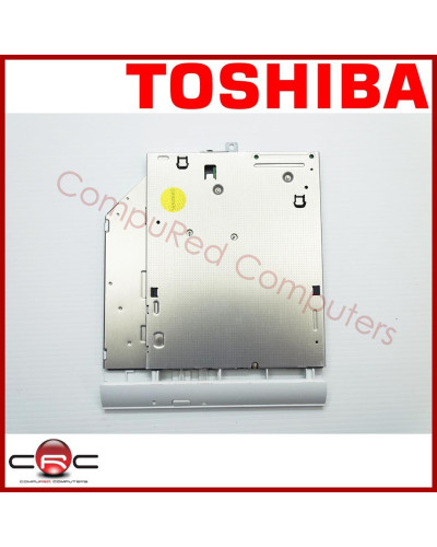 DVD Laufwerk Toshiba Satellite L50-B