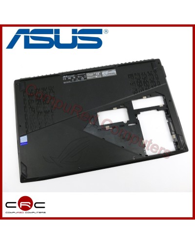 Bottom case Asus ROG Strix GL703GM GL703GS