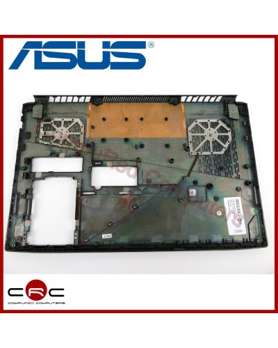 Bottom case Asus ROG Strix GL703GM GL703GS