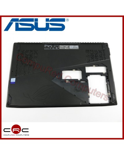 Bottom case Asus ROG Strix GL703GM GL703GS