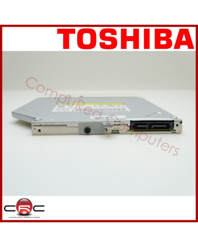 DVD Laufwerk Toshiba Satellite L50-B