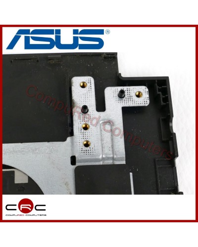 Palmrest with Keyboard US Asus ROG Strix GL703GM GL703GS