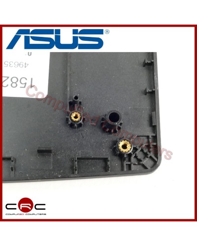 Oberes Gehäuse mit Tastatur US Asus ROG Strix GL703GM GL703GS