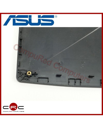 Palmrest with Keyboard US Asus ROG Strix GL703GM GL703GS