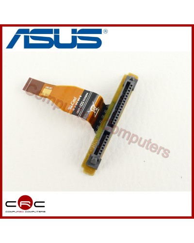 Conector SATA Disco Duro Asus ROG Strix GL703GM GL703GS
