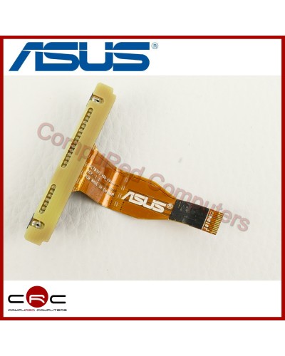 Conector SATA Disco Duro Asus ROG Strix GL703GM GL703GS