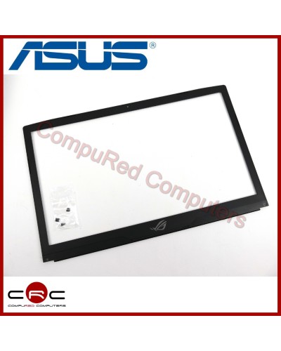 Marco Pantalla Asus ROG Strix GL703GM GL703GS
