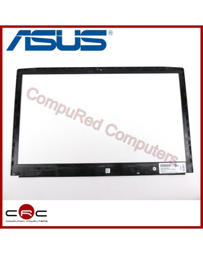 Marco Pantalla Asus ROG Strix GL703GM GL703GS