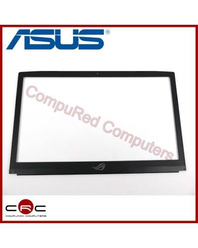 Marco Pantalla Asus ROG Strix GL703GM GL703GS