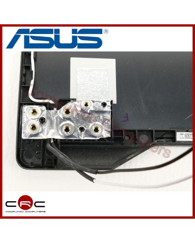Carcasa trasera pantalla Asus ROG Strix GL703GM GL703GS