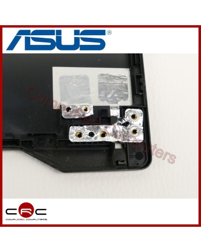Carcasa trasera pantalla Asus ROG Strix GL703GM GL703GS