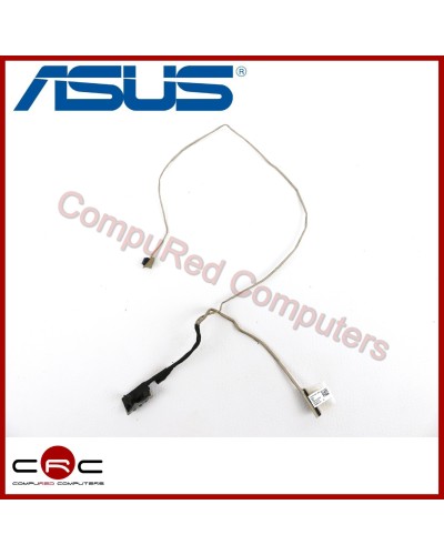 Cable flex video Asus ROG Strix GL703GM GL703GS