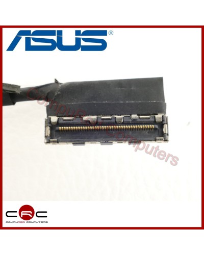 Cable flex video Asus ROG Strix GL703GM GL703GS