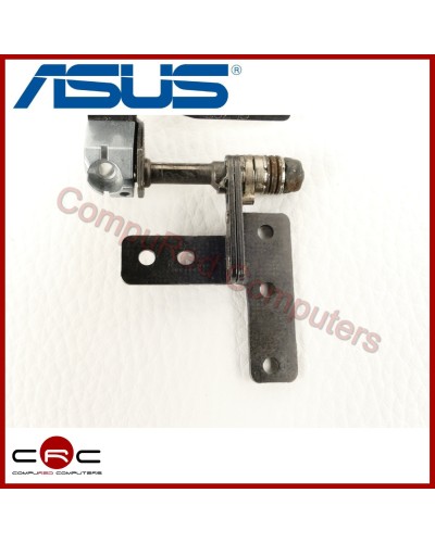 Bisagra izquierda Asus ROG Strix GL703GM GL703GS