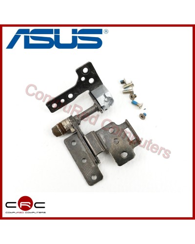 Hinge right Asus ROG Strix GL703GM GL703GS