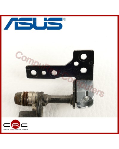Hinge right Asus ROG Strix GL703GM GL703GS