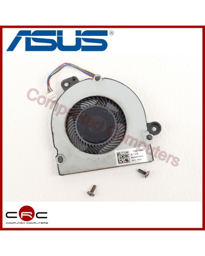 Ventilador VRAM Asus ROG Strix GL703GM GL703GS