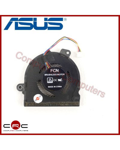 Ventilador VRAM Asus ROG Strix GL703GM GL703GS