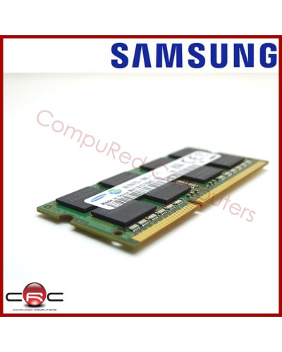 RAM Speicher 8GB DDR3 1600Mhz - Samsung