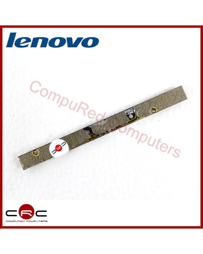 Cámara Integrada Webcam Lenovo Ideapad 330-15ICH