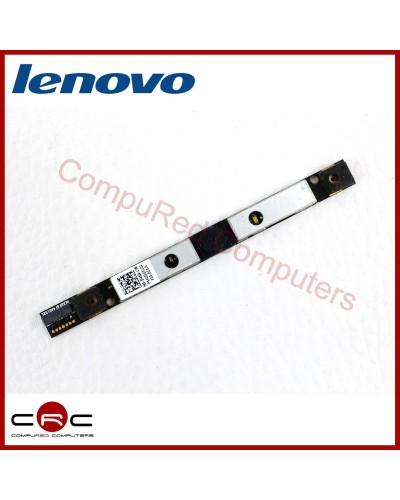 Cámara Integrada Webcam Lenovo Ideapad 330-15ICH