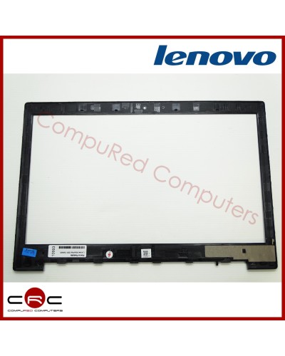 Marco Pantalla Lenovo Ideapad 330-15 Serie