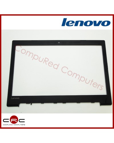 Marco Pantalla Lenovo Ideapad 330-15 Serie
