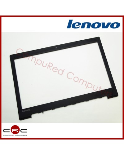 Marco Pantalla Lenovo Ideapad 330-15 Serie