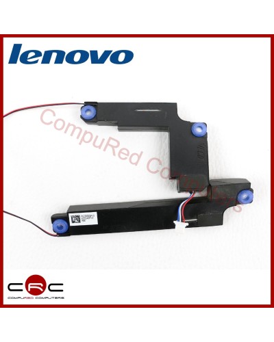 Altavoces Lenovo Ideapad 330-15ICH