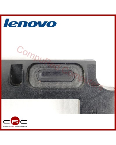 Altavoces Lenovo Ideapad 330-15ICH