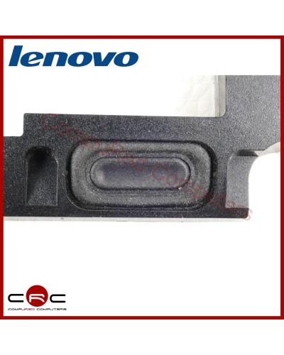 Altavoces Lenovo Ideapad 330-15ICH
