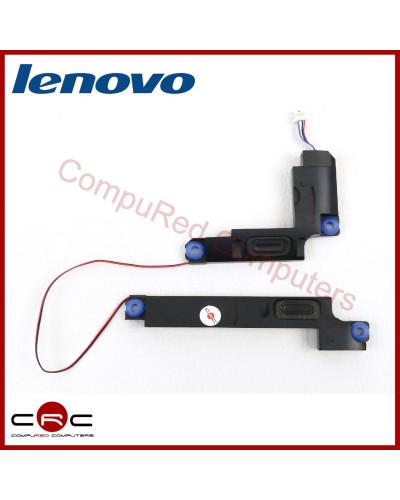 Altavoces Lenovo Ideapad 330-15ICH