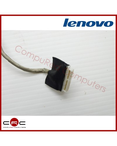 Cable Flex Video Lenovo Z51-70 IdeaPad 500-15ISK