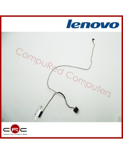 Cable Flex Video Lenovo Z51-70 IdeaPad 500-15ISK