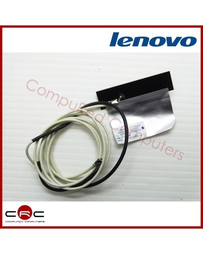 Wireless antenna AUX Lenovo Z51-70 IdeaPad 500-15ISK