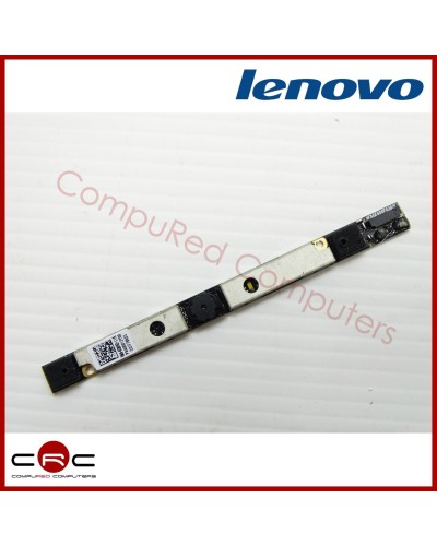 Webcam Camera Lenovo Z51-70 IdeaPad 500-15ISK