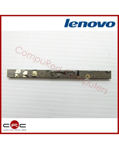 Webcam Camera Lenovo Z51-70 IdeaPad 500-15ISK