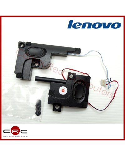 Speakers Lenovo Z51-70 IdeaPad 500-15ISK