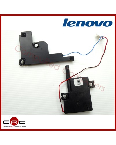 Speakers Lenovo Z51-70 IdeaPad 500-15ISK