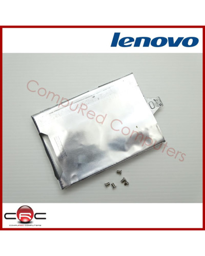 Soporte disco duro Lenovo V110-15AST V110-15IAP V110-15ISK