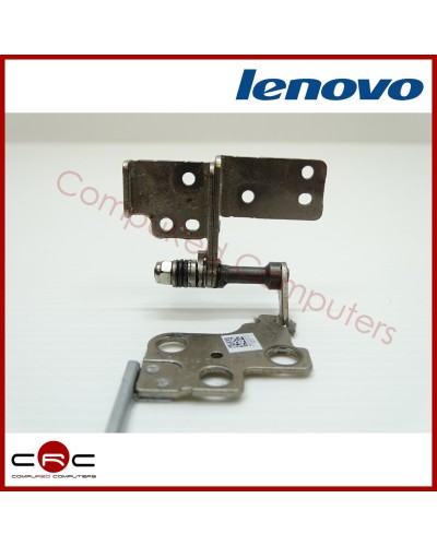 Hinge right Lenovo Z51-70 IdeaPad 500-15ISK