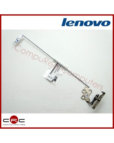 Hinge right Lenovo Z51-70 IdeaPad 500-15ISK